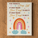 7O. Always Light canvas (5) mk