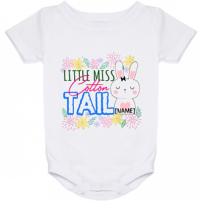 Baby Onesie - 24 Month