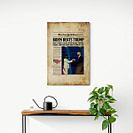 37TR. THE NY Times (6) copy mk