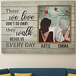 1P. Fly beside - mk 2 - Bebas #4c2222