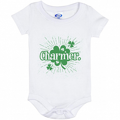 Baby Onesie - 06 Month
