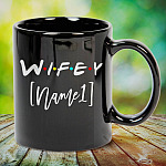 2LV. Hubby Wifey-mk1.1