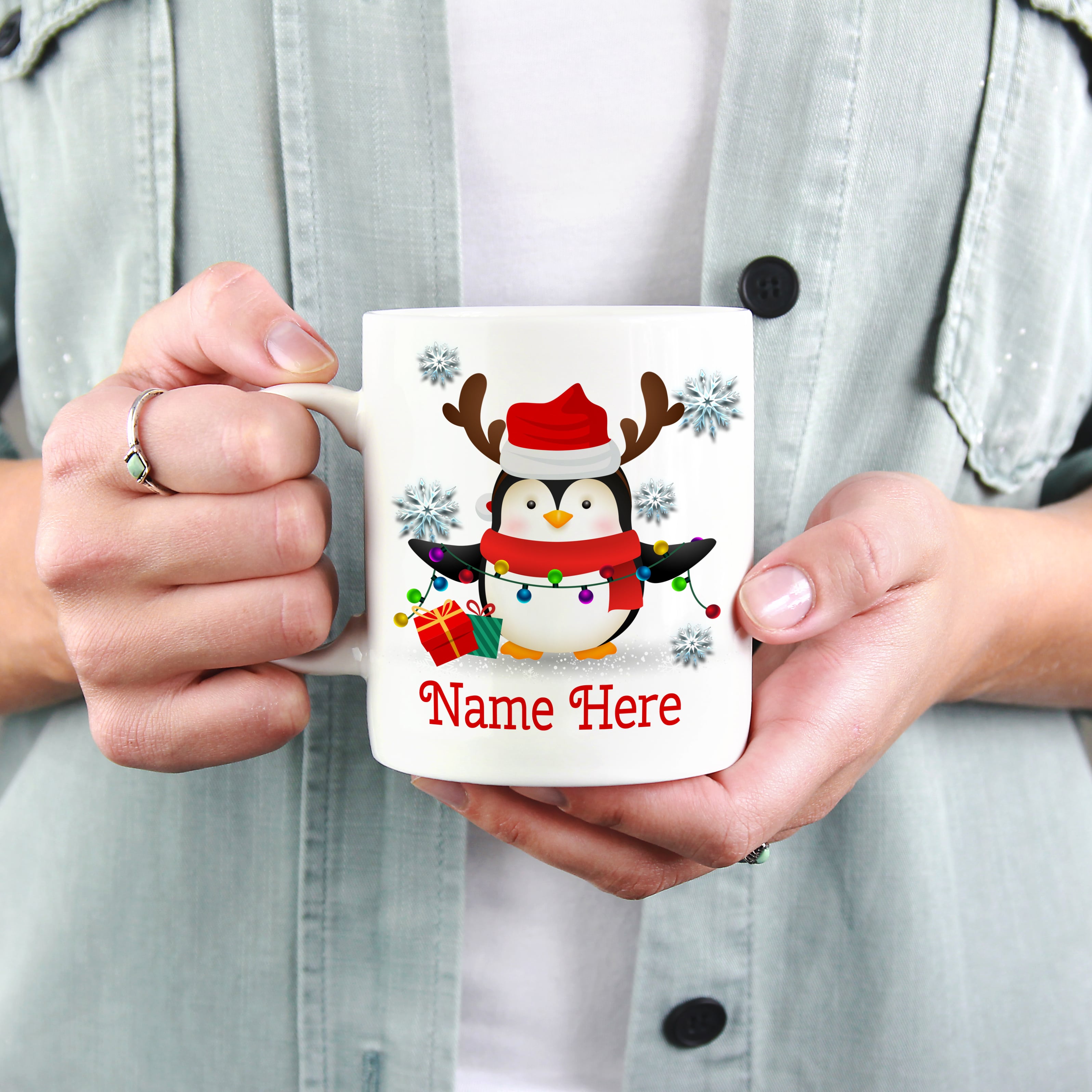 3HP. Penguin Christmas MK 1-min (1)