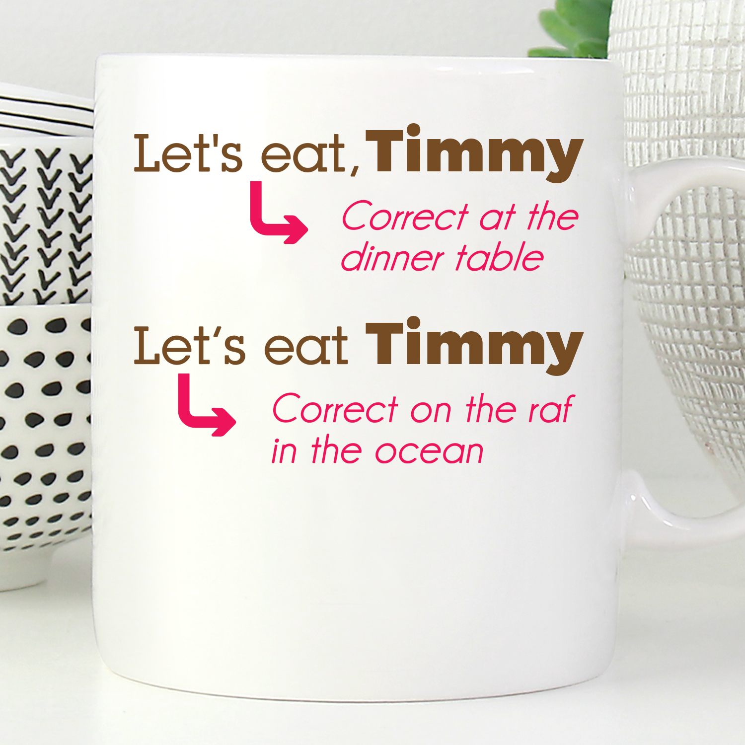 6UT_ Let-s Eat Timmy-mk2
