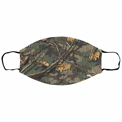 Cloth Face Cover – Small/Medium