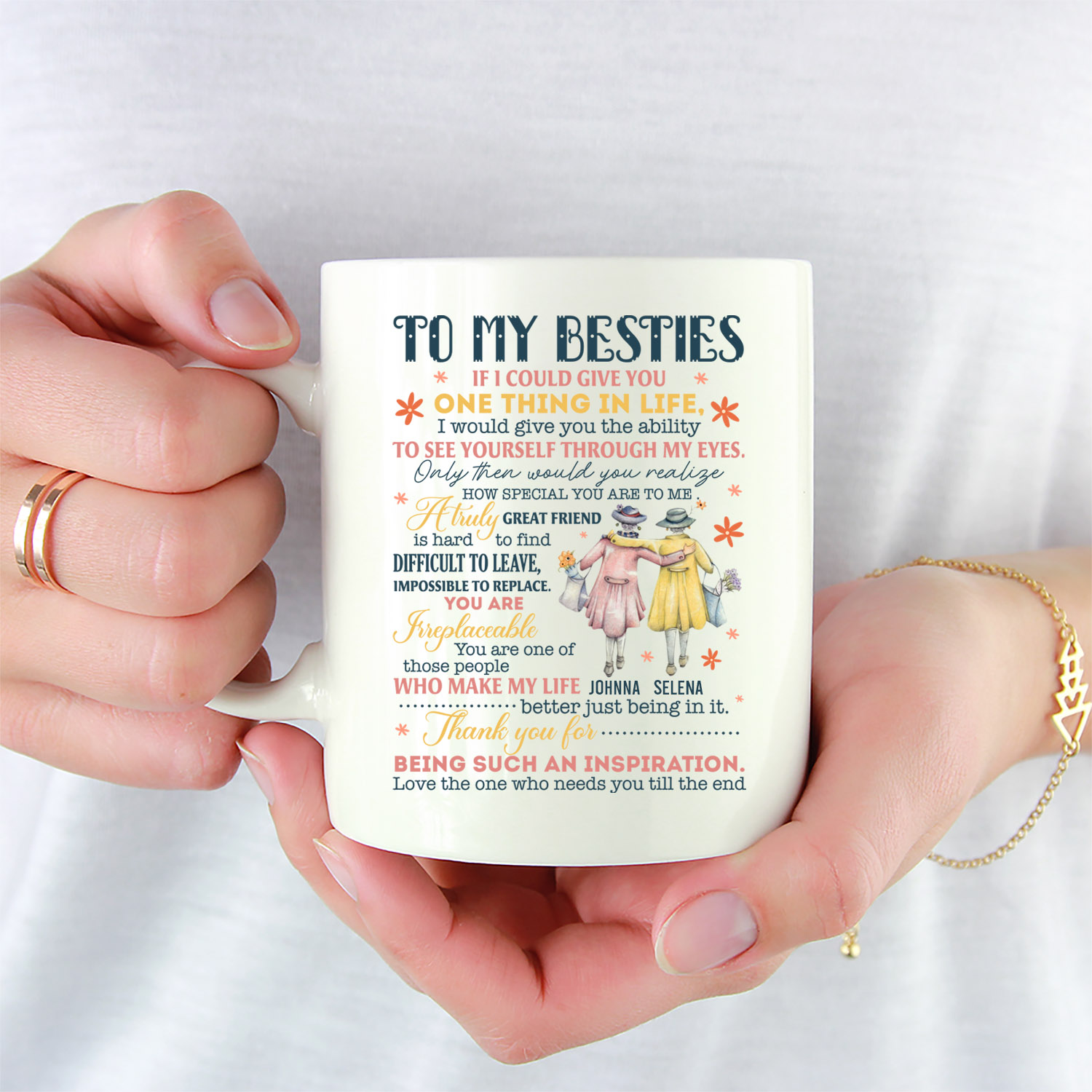 16TR. TO MY BESTIE-mug-mk2-bebas-244555