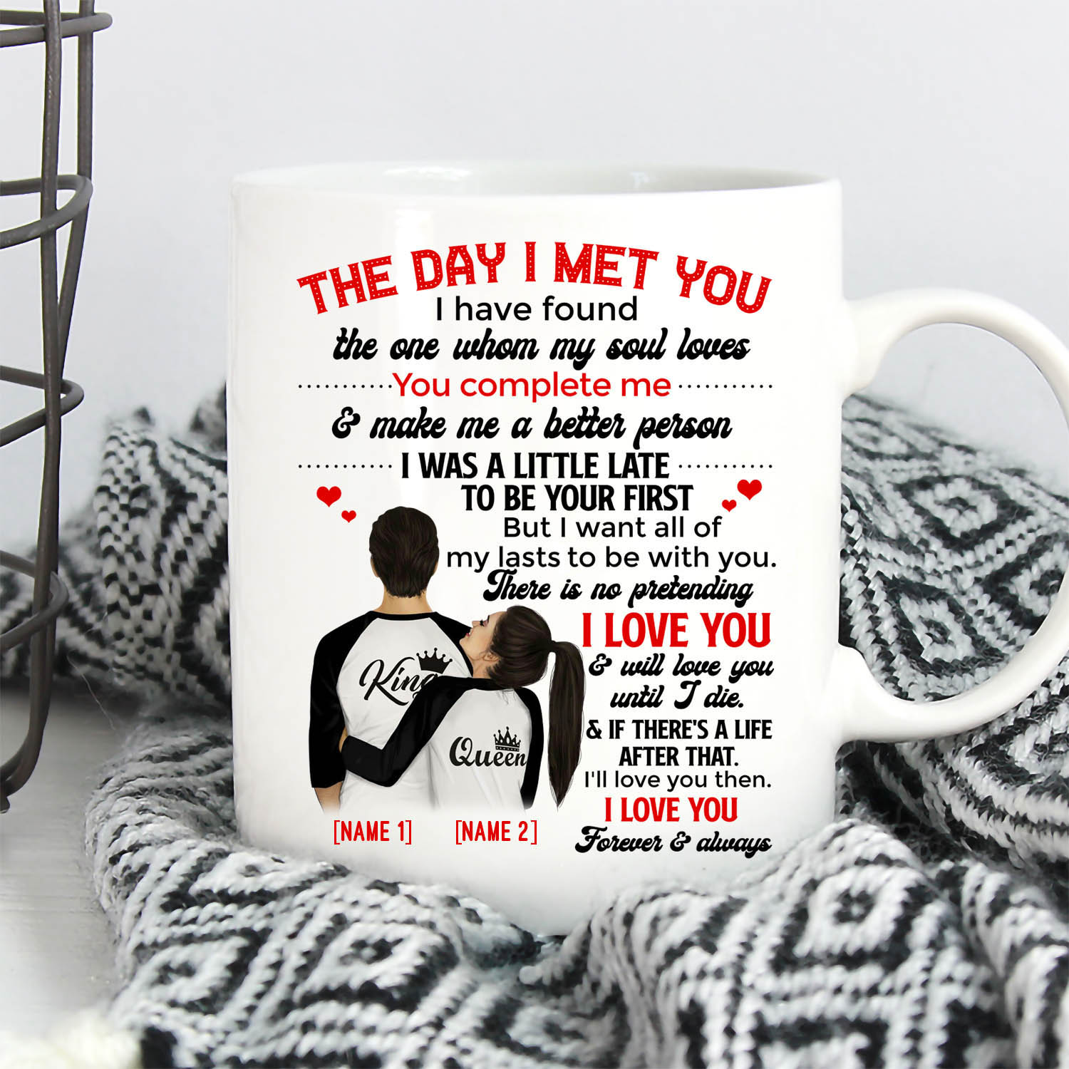 11 HG_ The Day I Met You Black 1 - Mk1