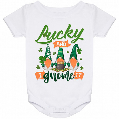 Baby Onesie - 24 Month