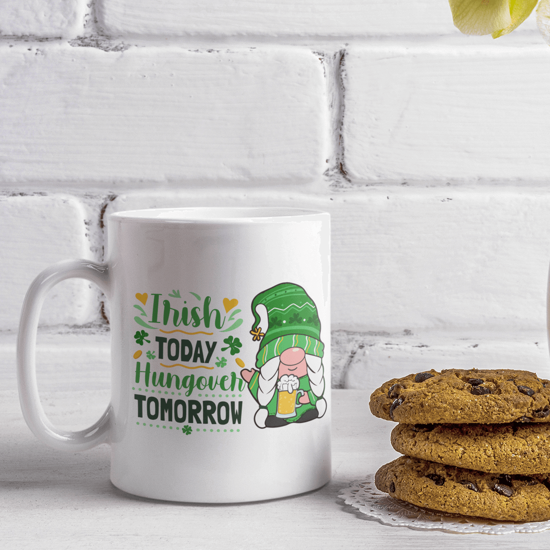 19TR. IRISH TODAY - (tee- mug - light) mk (2)