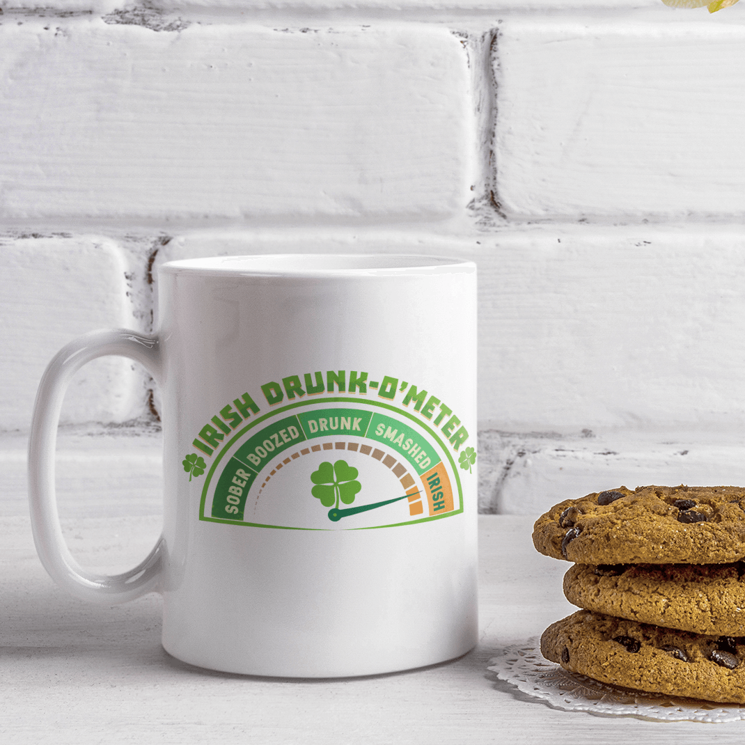 37TR. drunk meter - (mug - tee- light) mk (2)