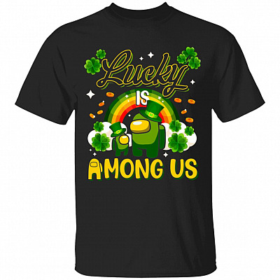 Youth T-Shirt