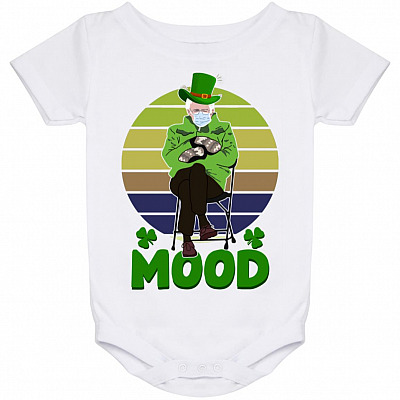 Baby Onesie - 24 Month