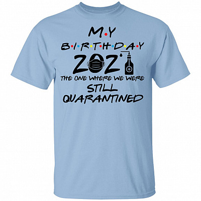Youth T-Shirt