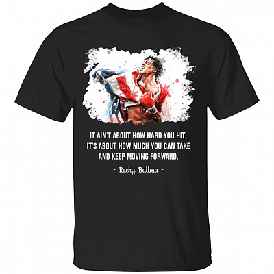 Youth T-Shirt