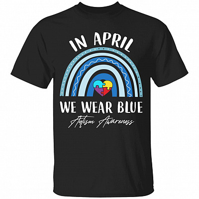 Youth T-Shirt