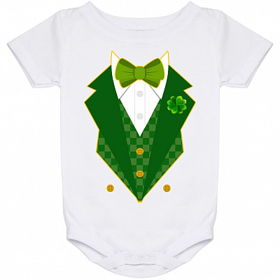 Baby Onesie - 24 Month