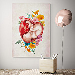 7NH_ Baby Womb Canvas(6) mk2