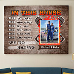 2O. We Do Racing-Mockup 2