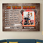 2O. We Do Racing-Mockup 3