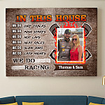 2O. We Do Racing-Mockup 1