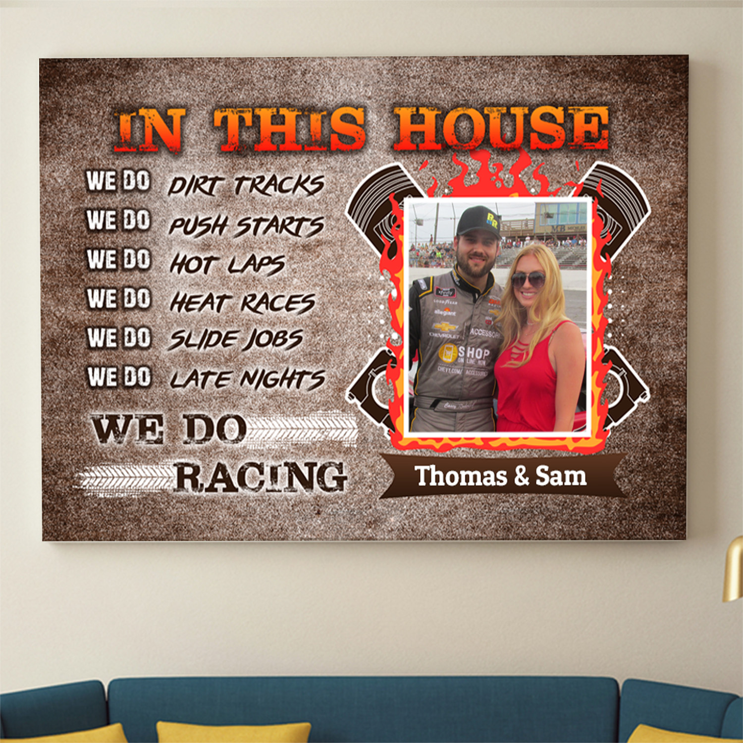 2O. We Do Racing-Mockup 1