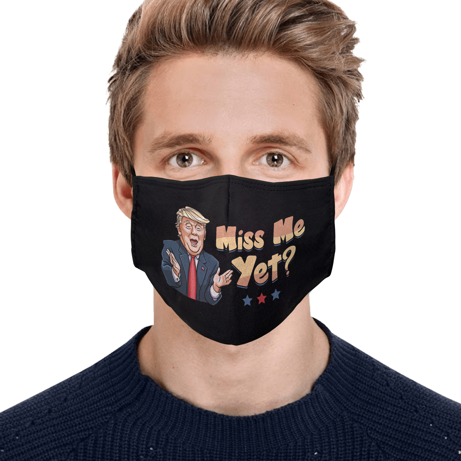 4UT_ Miss Me Yet_mask_mk