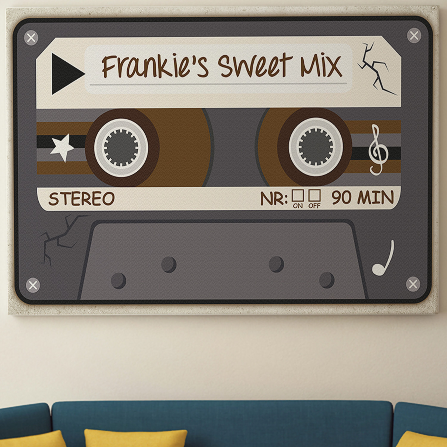 6NH_ Mixtape - mk 2 - Throw My Hands Up In The Air -522e09