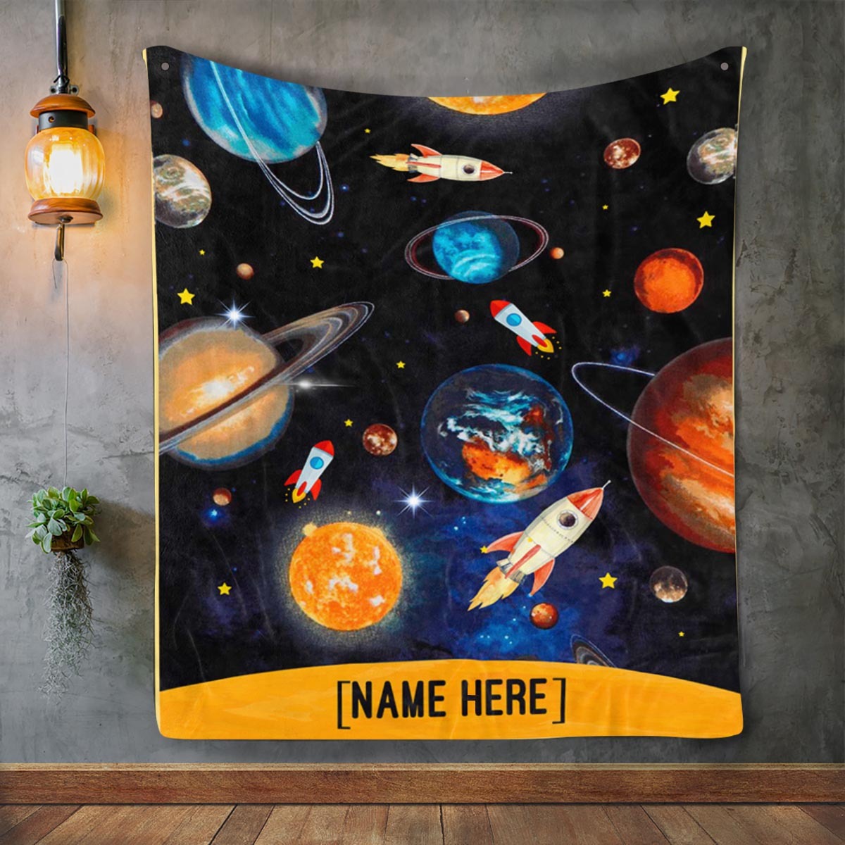 5NH_ Rocket Blanket mockup1