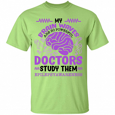 Youth T-Shirt