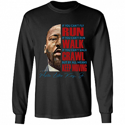 martin hoodie, Black, Long Sleeve