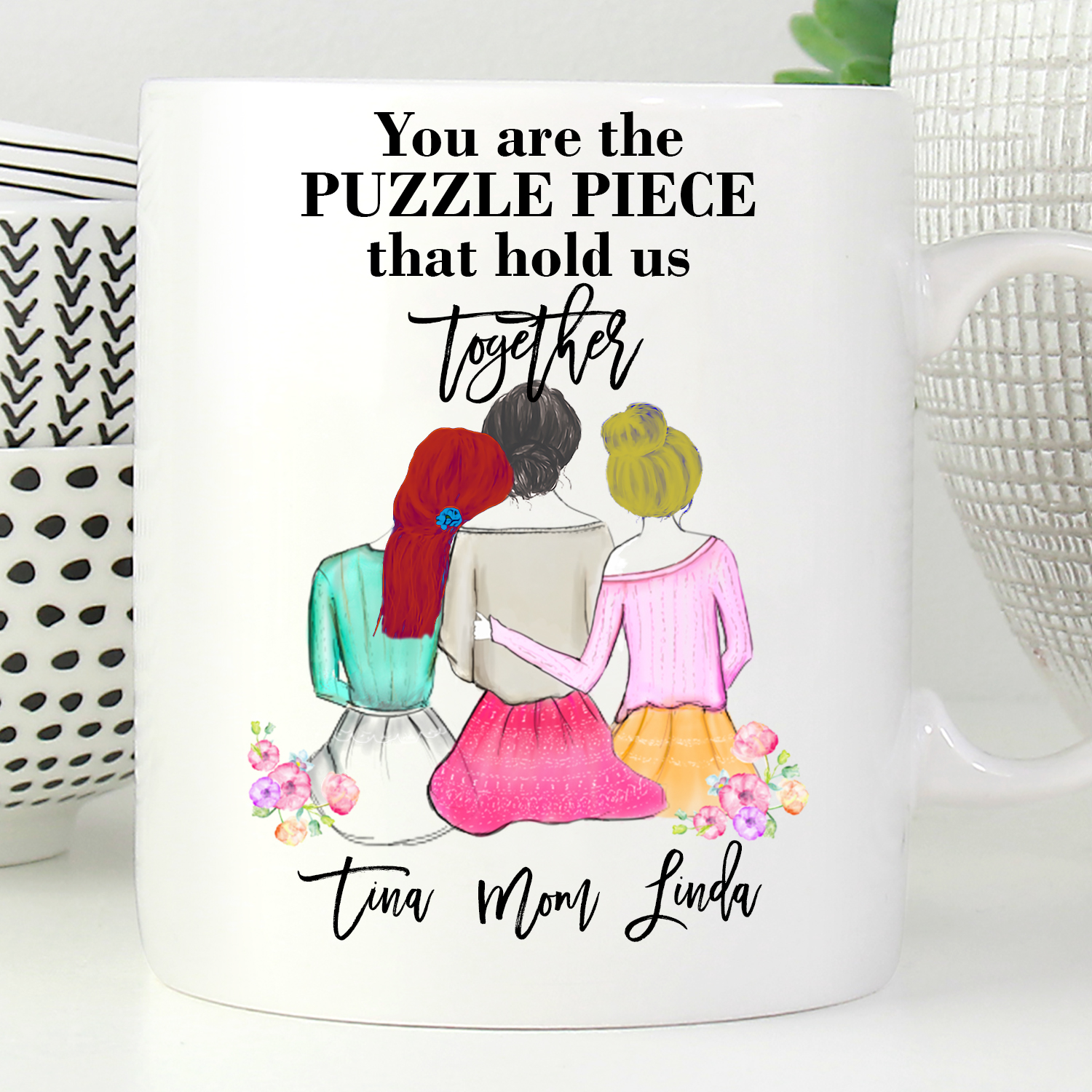 7KNG. Puzzle piece-mk2-madina_script #000000