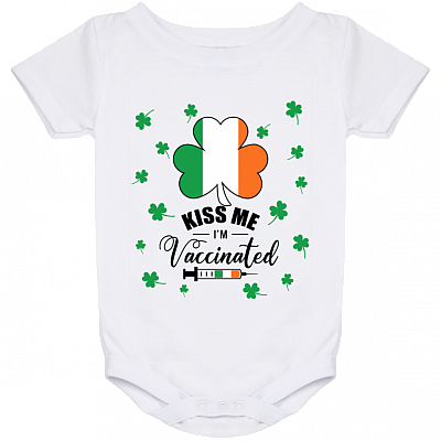 Baby Onesie - 24 Month