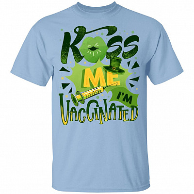 Youth T-Shirt