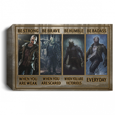 1.5'' Deluxe Canvas