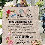 32 HG_ Dear Mom No Words-personalized-mk2-Dancing Script--000000