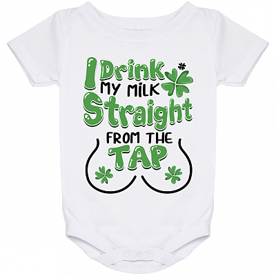 Baby Onesie - 24 Month
