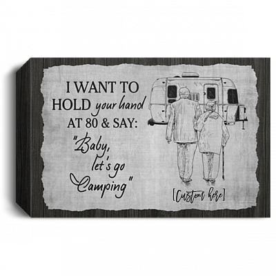 1.5'' Deluxe Canvas