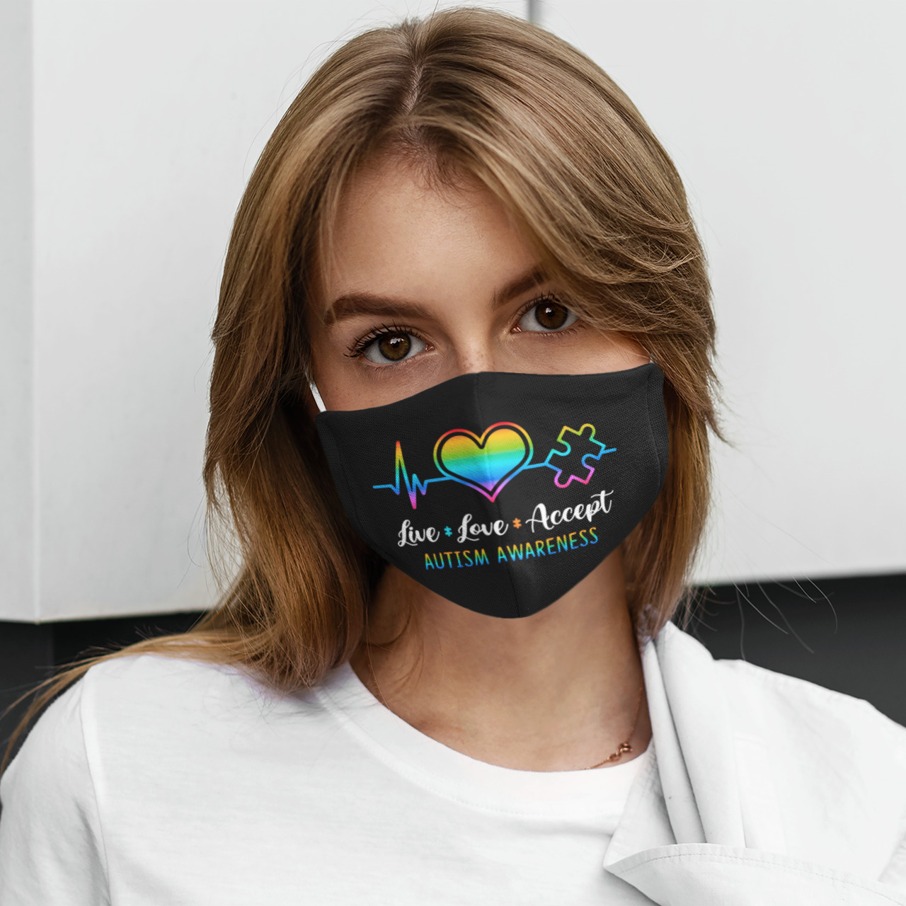 Autism-Awareness-Mk