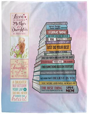 Cozy Plush Fleece Blanket - 60x80