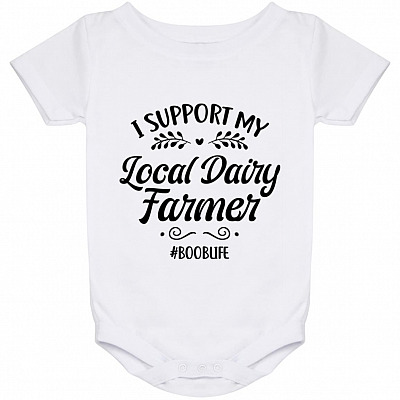 Baby Onesie - 24 Month