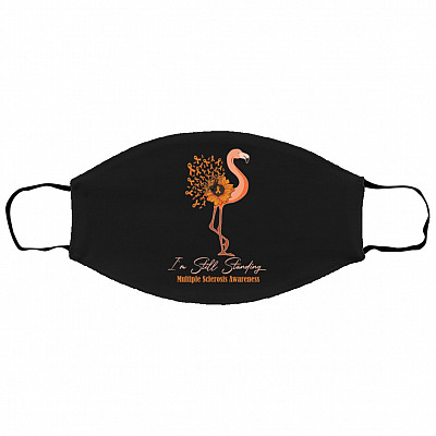 Cloth Face Cover – Small/Medium
