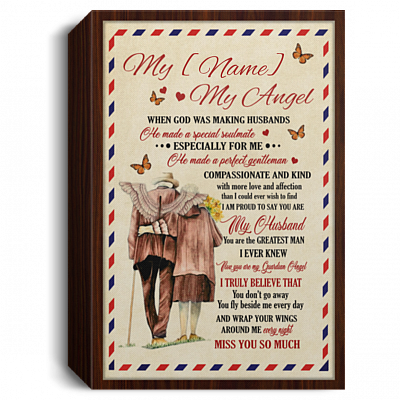 1.5'' Deluxe Canvas