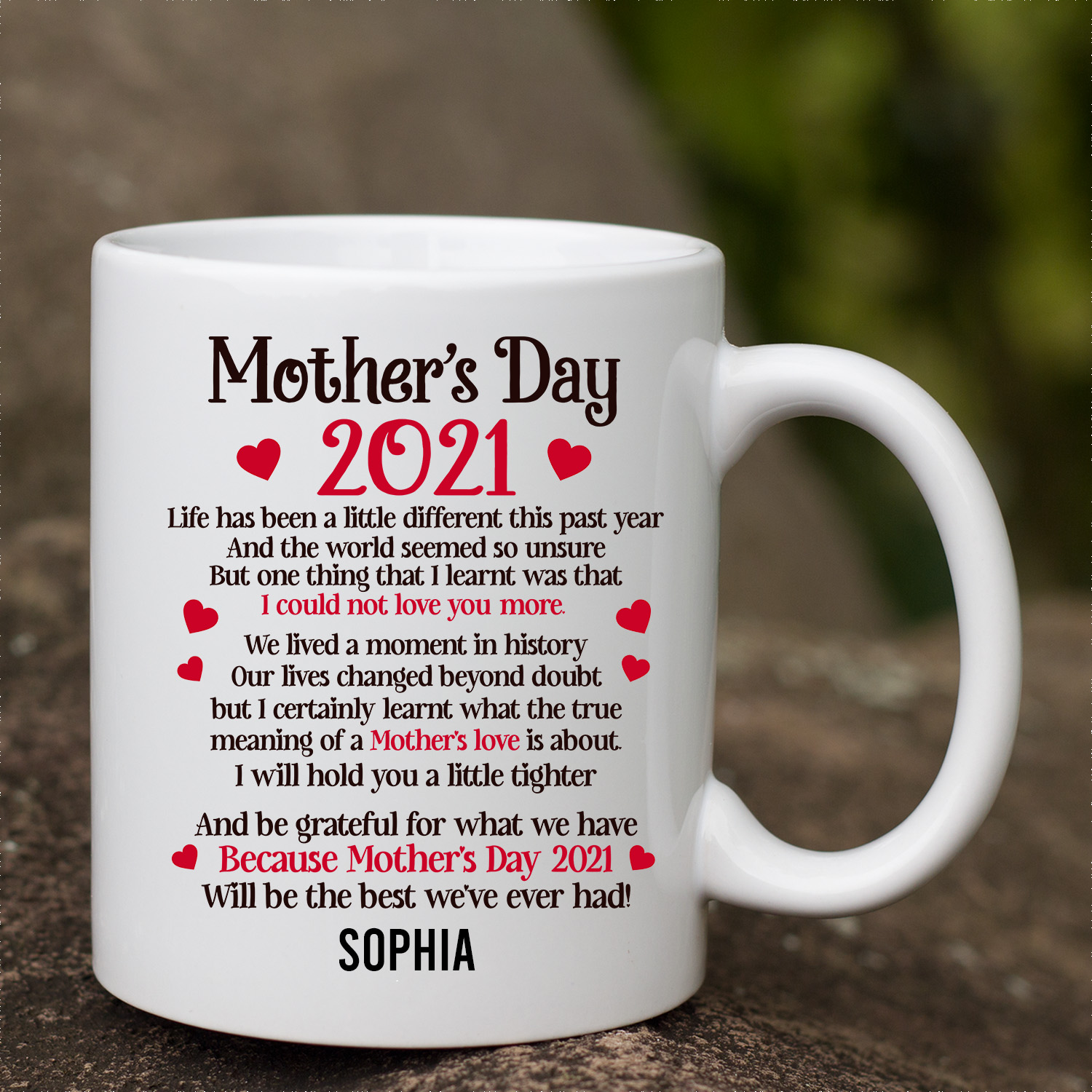 66 HG uu tien_ Mothers Day Lockdown 2021-MK2 Bebas -000000