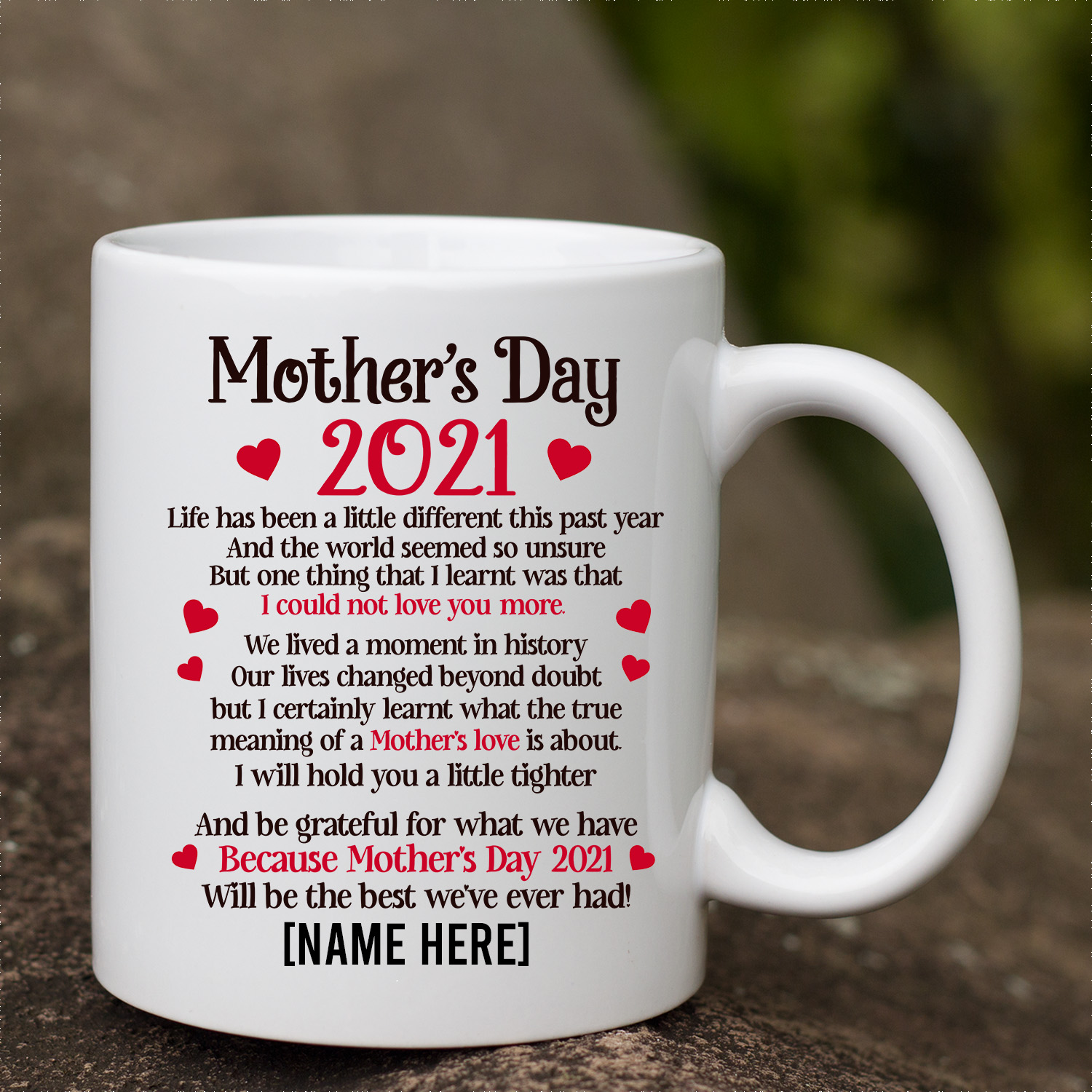 66 HG uu tien_ Mothers Day Lockdown 2021-MK1