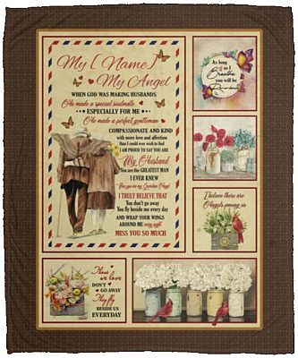 Cozy Plush Fleece Blanket - 50x60