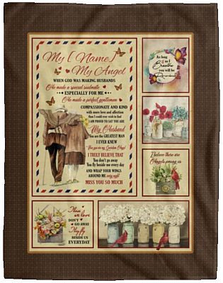 Cozy Plush Fleece Blanket - 60x80