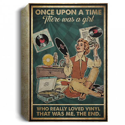1.5'' Deluxe Canvas