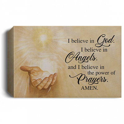 1.5'' Deluxe Canvas