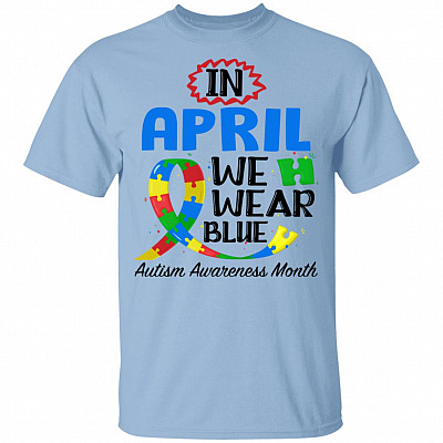 Youth T-Shirt