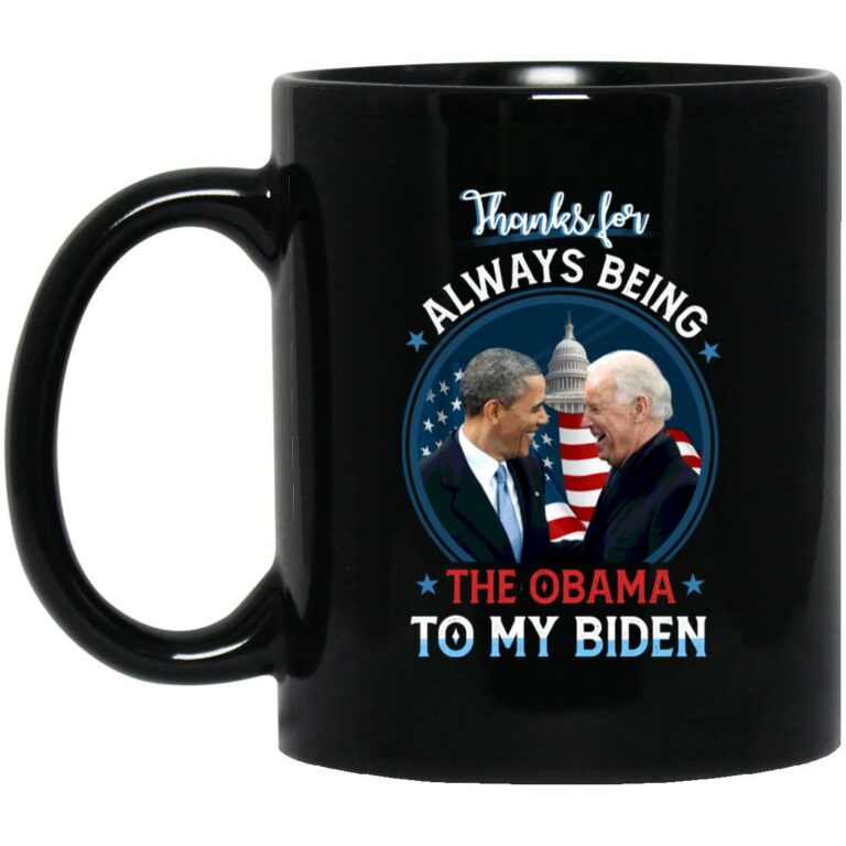 BM11OZ 11 oz. Black Mug, Black, 11 oz. Black Mug